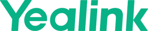 yealink